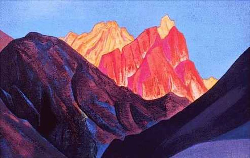 himalayas red sunset.jpg